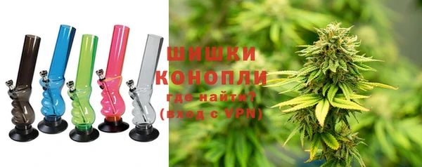 метадон Ладушкин