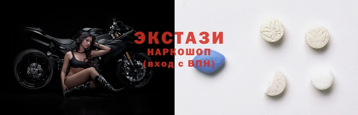 метадон Ладушкин