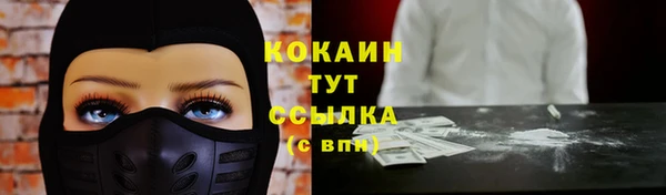 соль курить ск Лагань